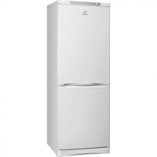Холодильник Indesit IBS 16 AA в Запорожье